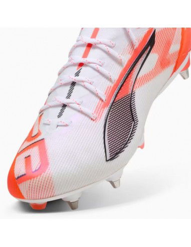 Puma ULTRA 5 Ultimate MxSG 10834301...