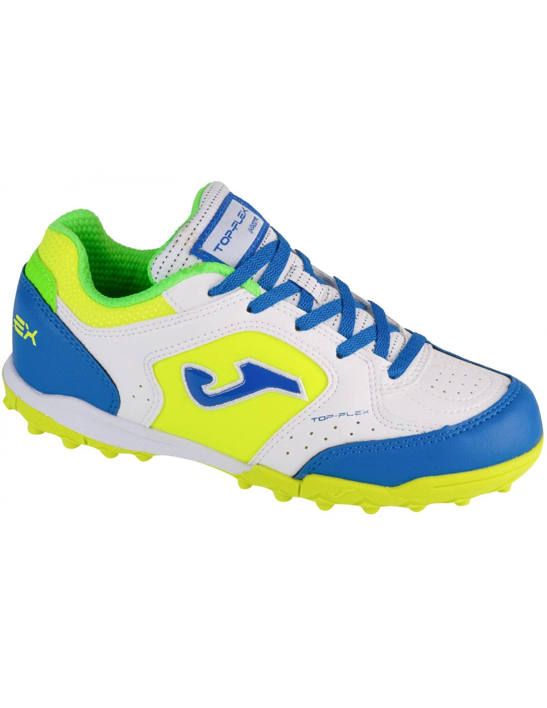 Joma Top Flex 2402 Jr TPJW2402TF shoes