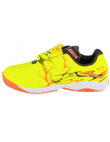 Joma Super Copa 2509 Jr IN...