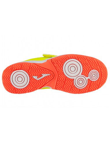 Joma Super Copa 2509 Jr IN...