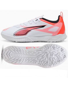 Puma Ultra Play Jr TT shoes...