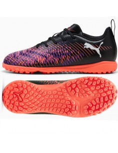 Puma Future 8 Play TT Jr 10839601 shoes