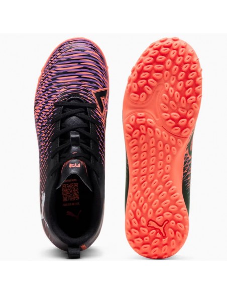 Puma Future 8 Play TT Jr 10839601 shoes