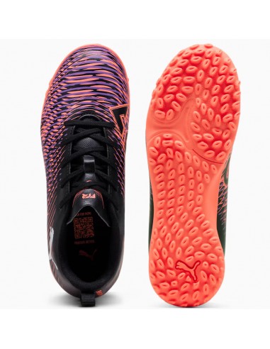 Puma Future 8 Play TT Jr 10839601 shoes