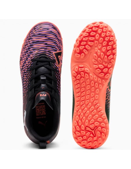 Puma Future 8 Play TT Jr 10839601 shoes