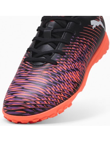 Puma Future 8 Play TT Jr 10839601 shoes