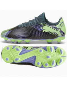 Puma Future 7 Play FGAG Jr...