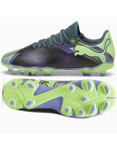 Puma Future 7 Play FGAG Jr... 2