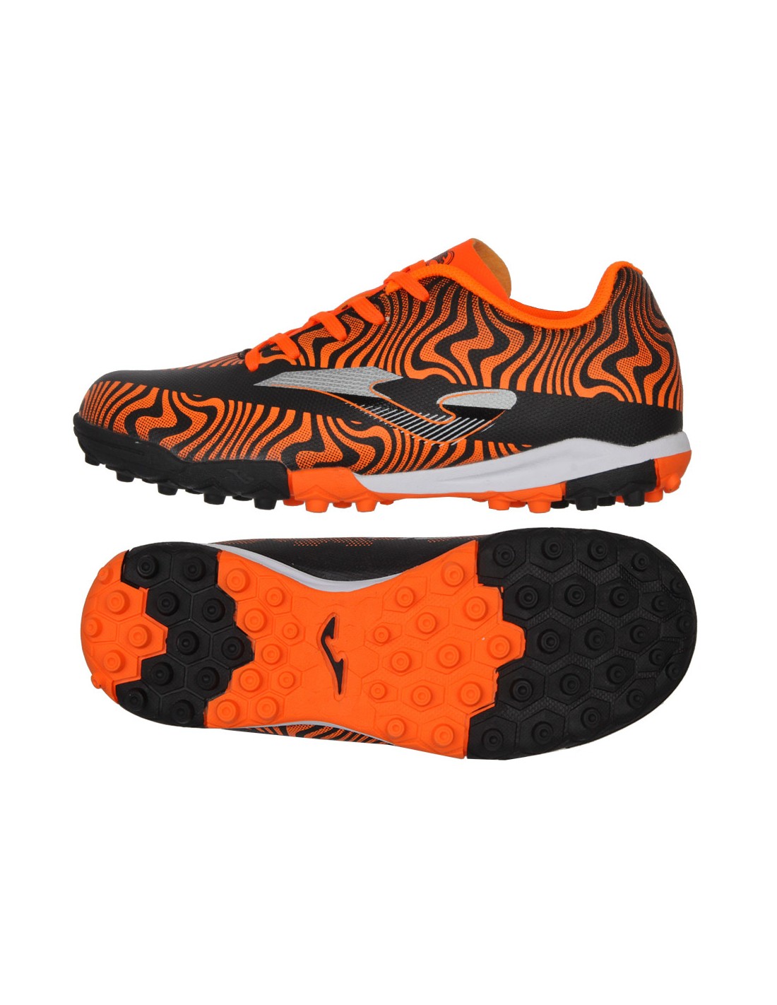 Joma EVOLUTION 2501 Jr TF EVJS2501TF shoes