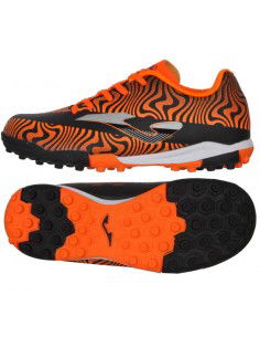 Joma EVOLUTION 2501 Jr TF... 2