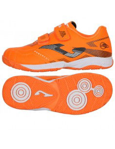 Joma POWERFULL 2508 Jr IN... 2