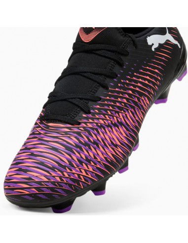 Puma FUTURE 8 Play Jr FGAG 10814401...