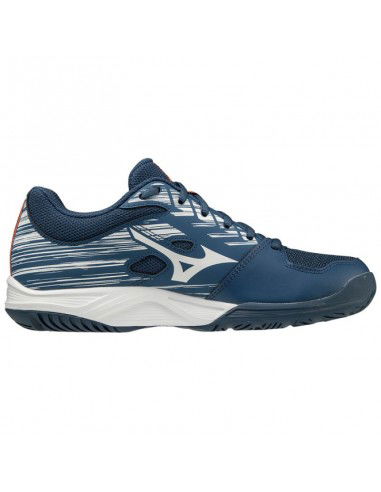 Mizuno Wave Stealth Star Jr...