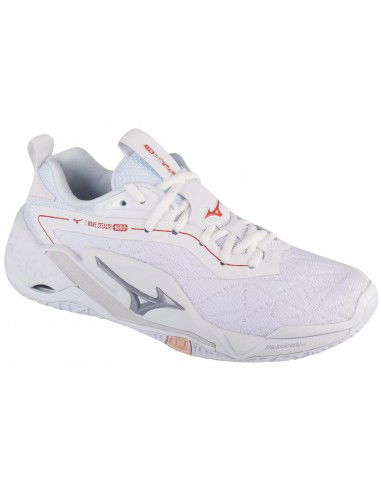 Mizuno Wave Stealth Neo II X1GB240125