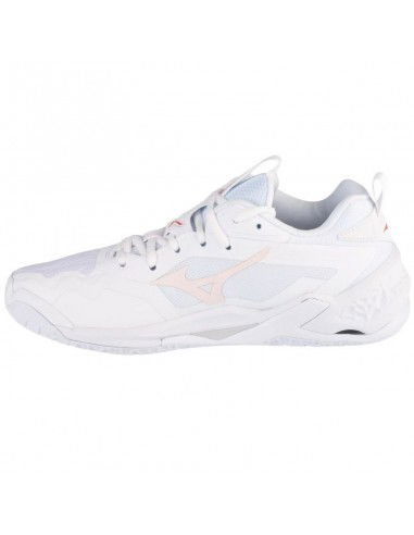 Mizuno Wave Stealth Neo II X1GB240125