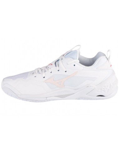 Mizuno Wave Stealth Neo II X1GB240125