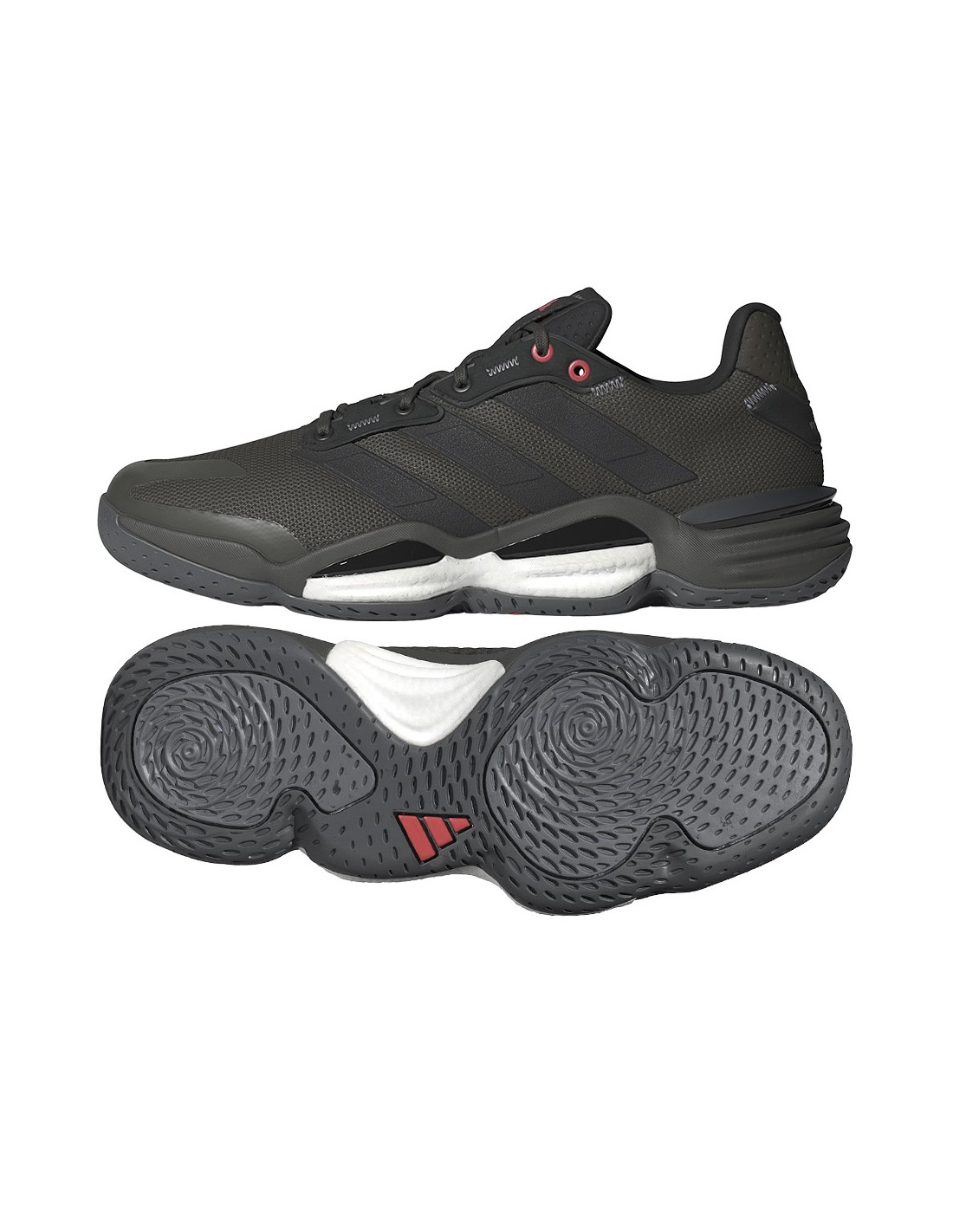 adidas performance Adidas Stabil 16 M IE1085 shoes