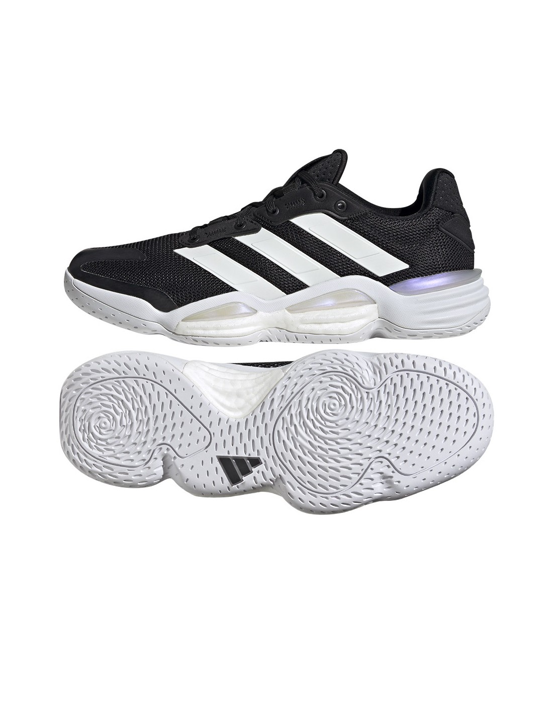 Adidas Stabil 16 M IH5556 shoes