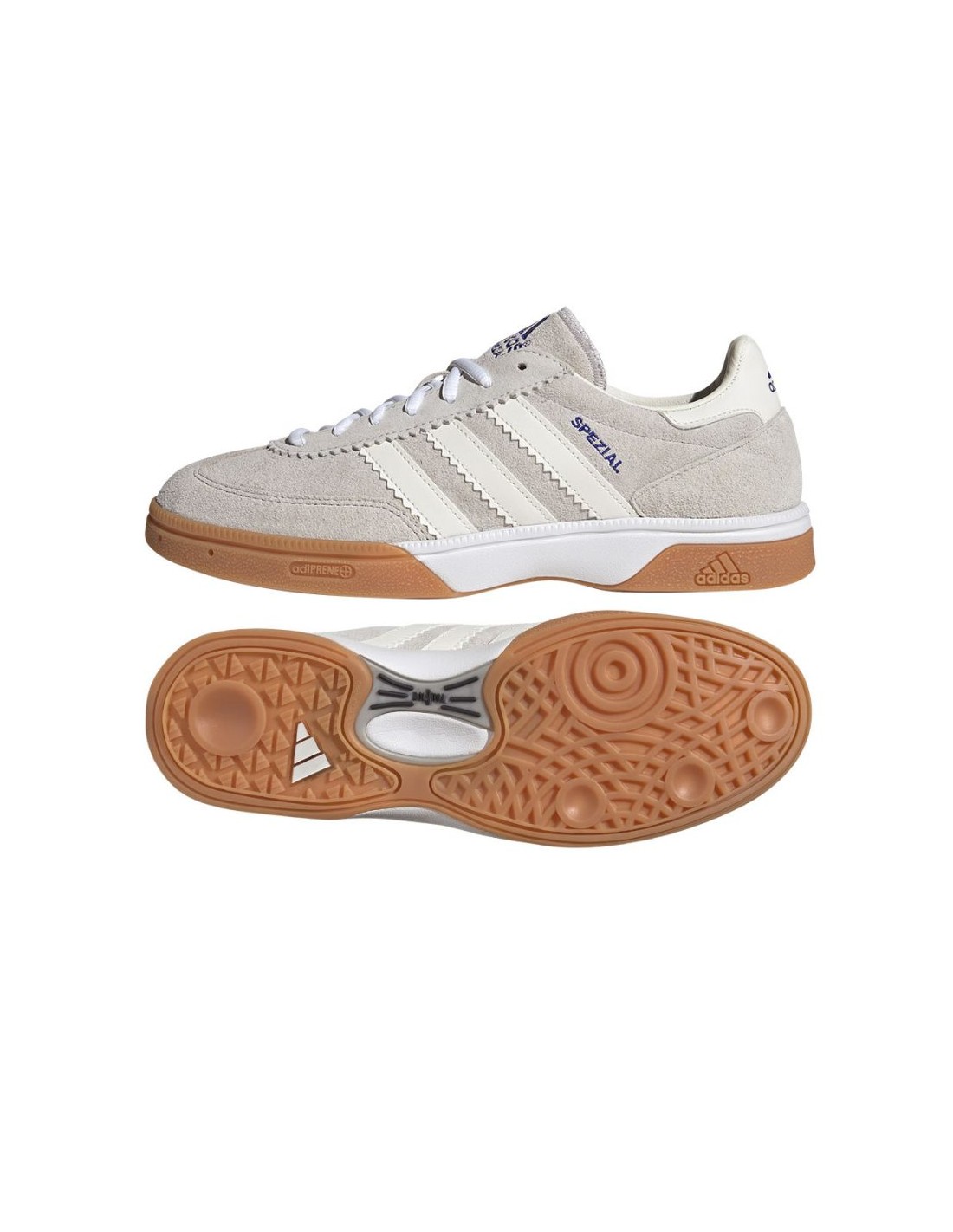 adidas performance Adidas HB Spezial JP9800 Shoes