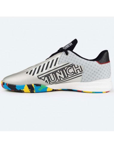 Munich Rondo Olympix IN 4770014 shoes