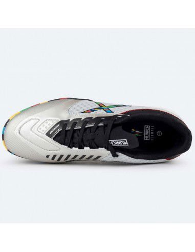 Munich Rondo Olympix IN 4770014 shoes