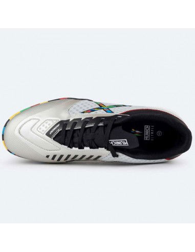 Munich Rondo Olympix IN 4770014 shoes