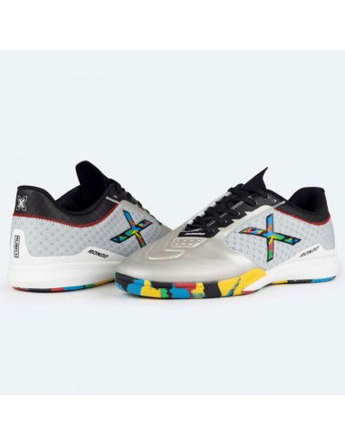 Munich Rondo Olympix IN 4770014 shoes