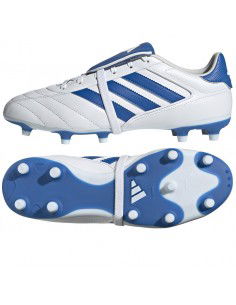 Adidas Copa Gloro II FG M...