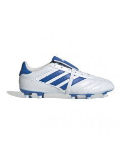 Adidas Copa Gloro II FG M... 2