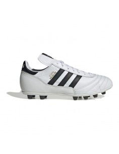 Adidas Copa Mundial FG...
