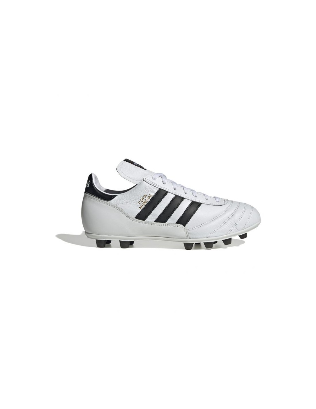Adidas Copa Mundial FG ID4050 shoes