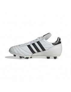 Adidas Copa Mundial FG... 2