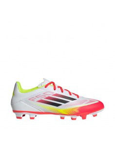 Adidas F50 Club FGMG IE1243...