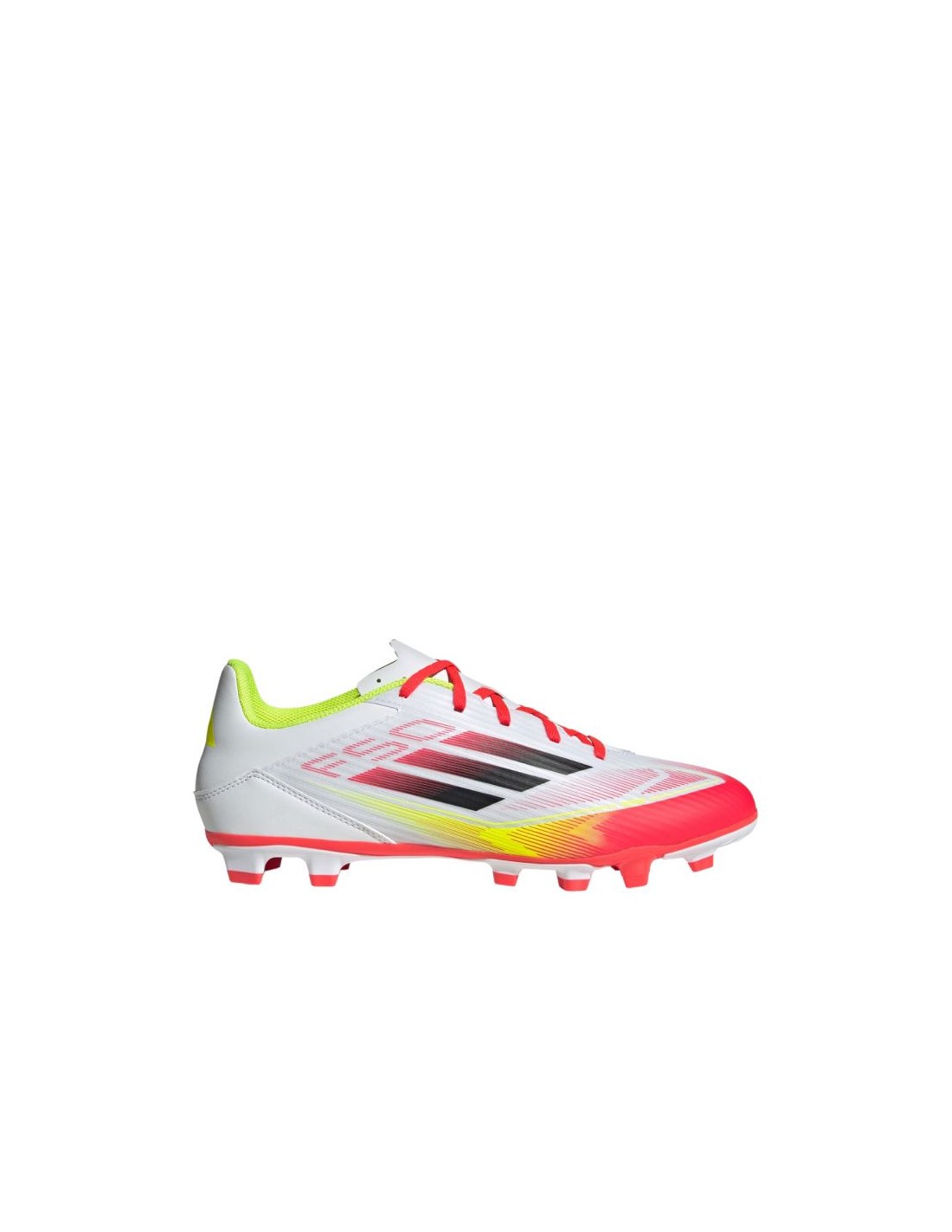 Men's Sports Shoes Adidas White