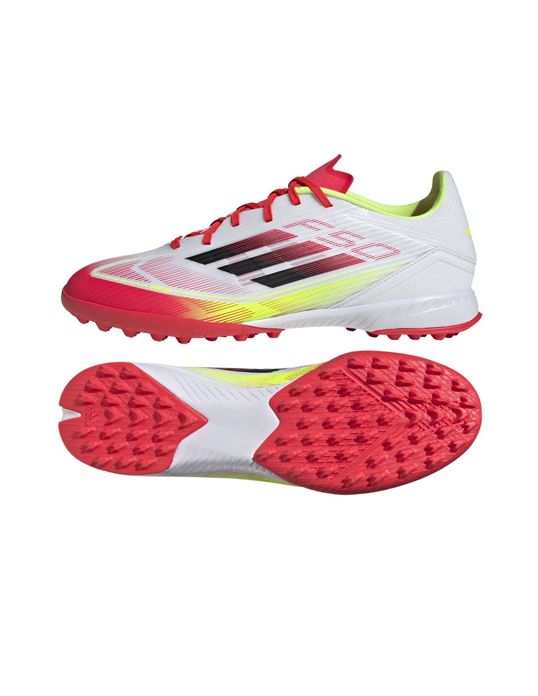 Adidas F50 League TF IE1231 shoes