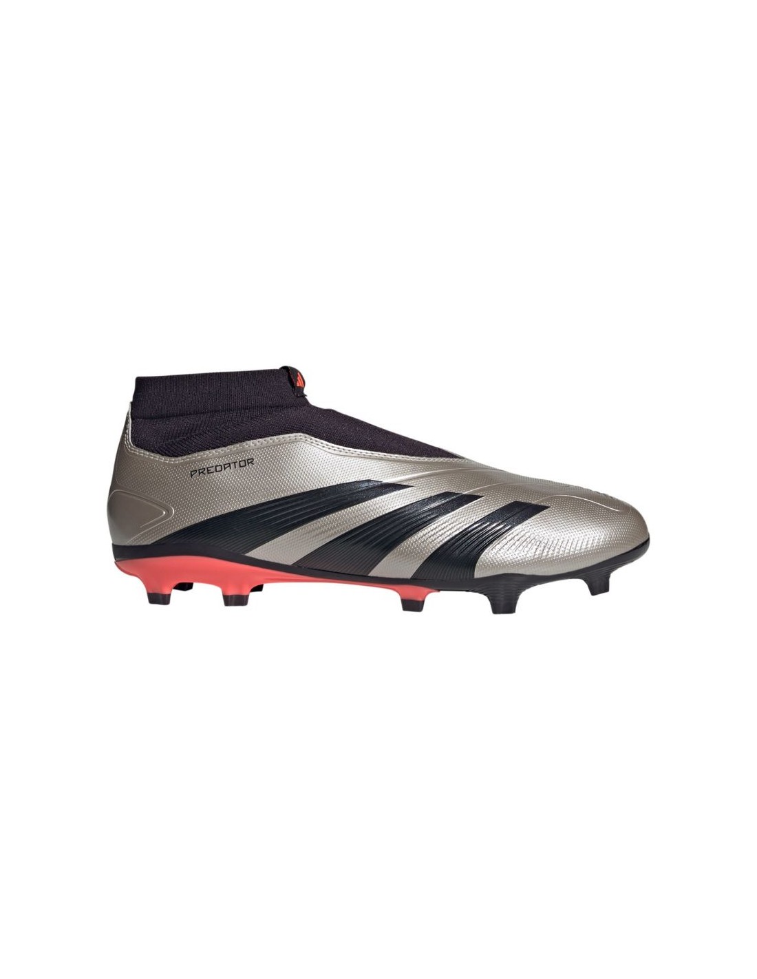 Adidas Predator League LL FG IF6331 shoes