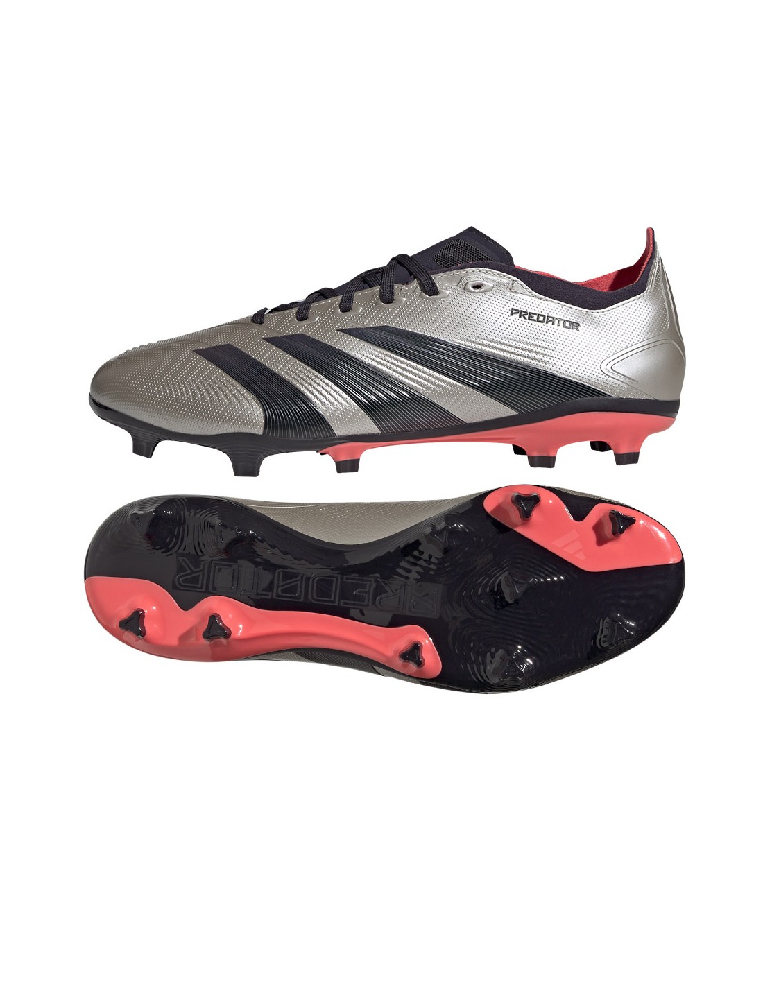 Adidas Predator League FG IF6349 shoes