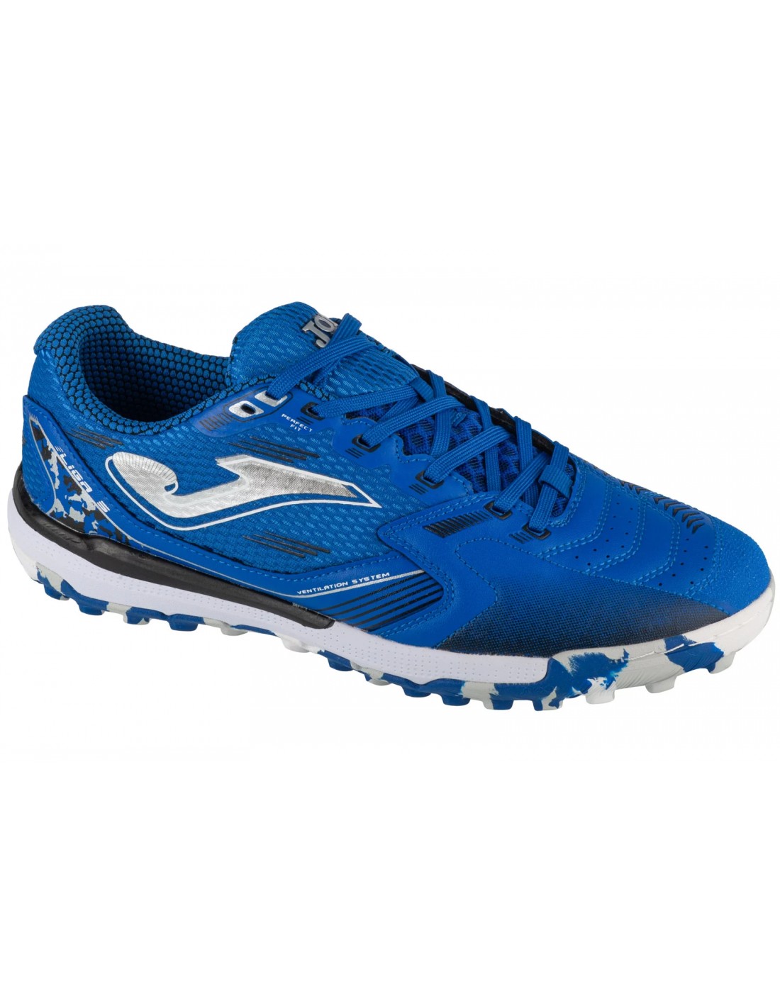 Joma LIGA 5 2505 TF shoes LIGS2505TF