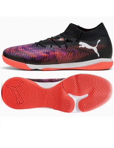 Puma FURURE 8 Match IT shoes 10837101