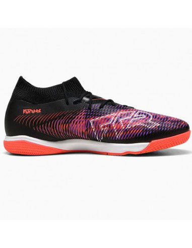 Puma FURURE 8 Match IT shoes 10837101