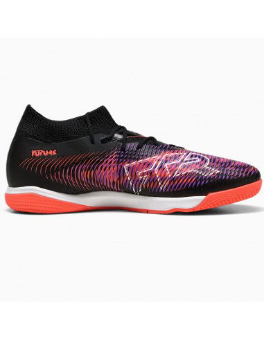 Puma FURURE 8 Match IT shoes 10837101