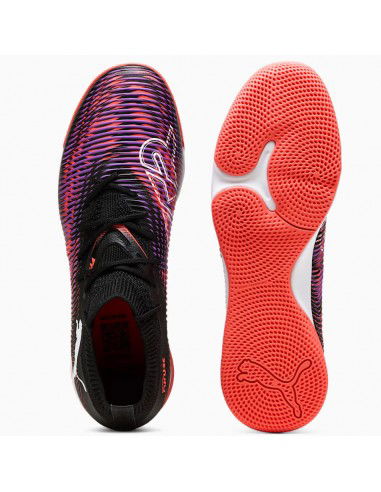 Puma FURURE 8 Match IT shoes 10837101