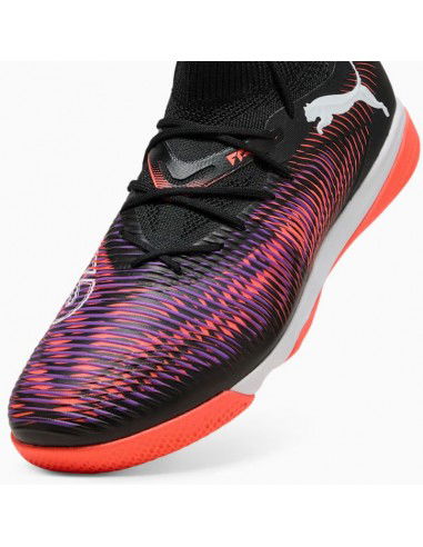 Puma FURURE 8 Match IT shoes 10837101