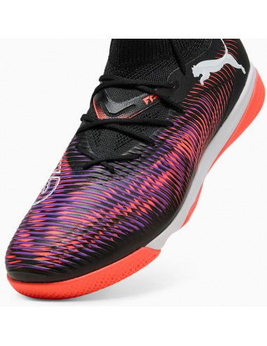 Puma FURURE 8 Match IT shoes 10837101