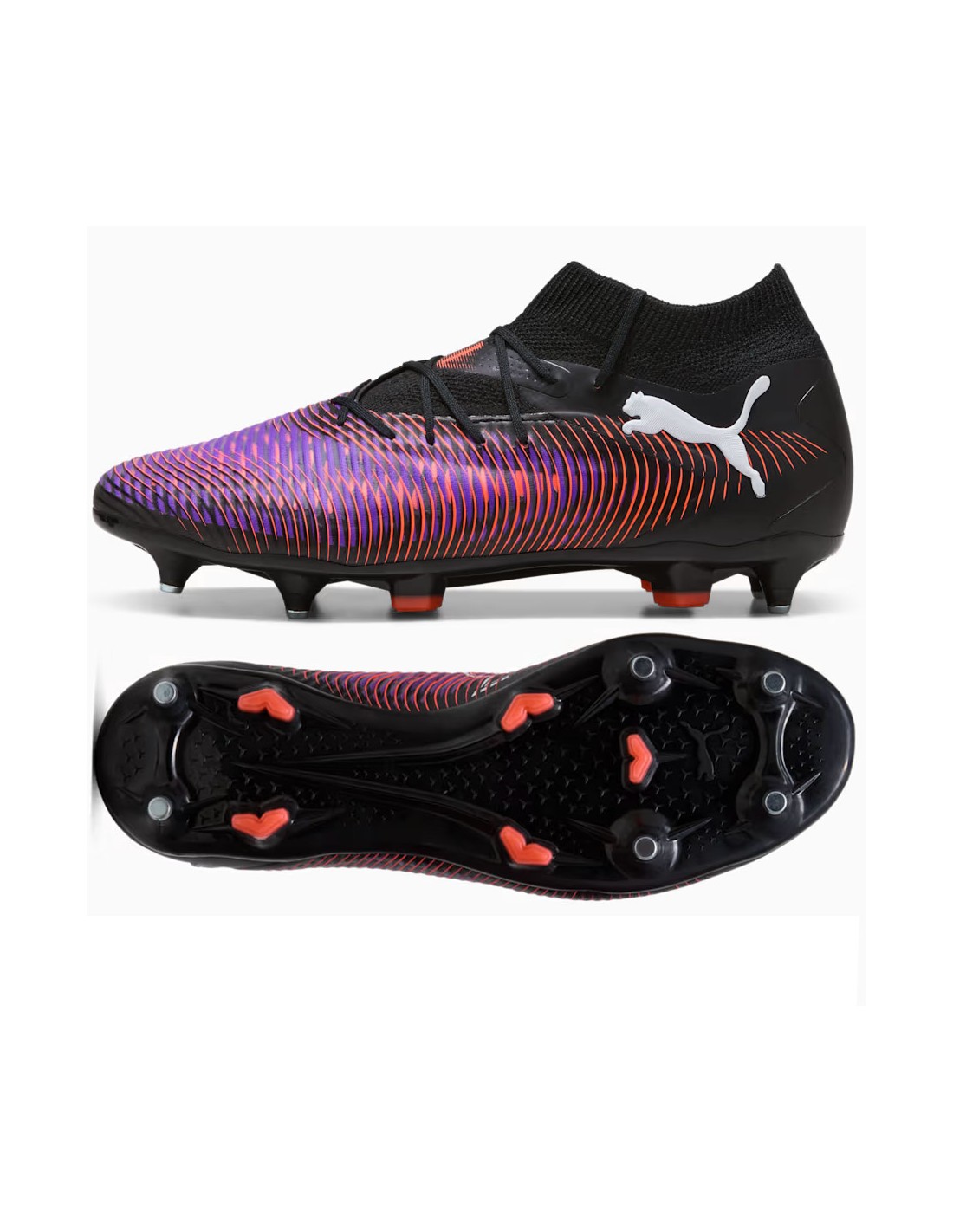 Puma Future 8 Pro MxSG 10836301 shoes