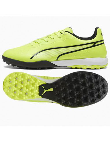 Puma KING Match TT 10726004 shoes