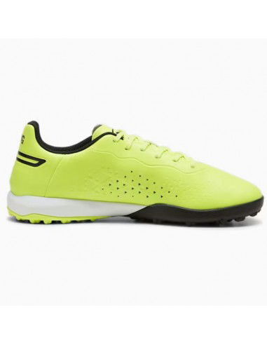 Puma KING Match TT 10726004 shoes