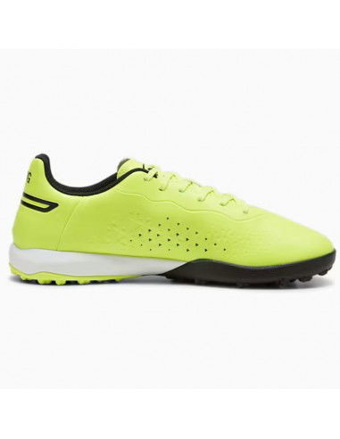 Puma KING Match TT 10726004 shoes