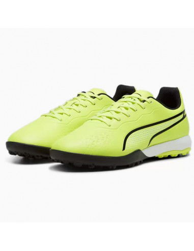 Puma KING Match TT 10726004 shoes