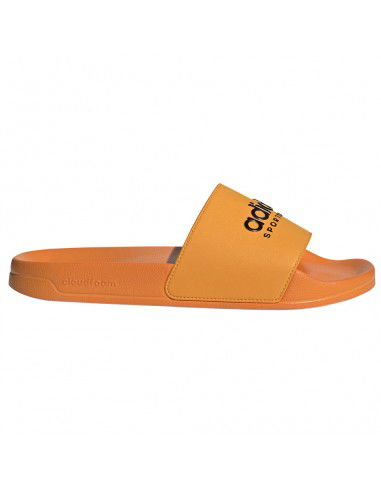 Adidas Adilette Shower II0015 flipflops